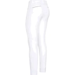 Easy Rider Reithose Damen ERCarice HW22, Vollbesatz, Full-Grip