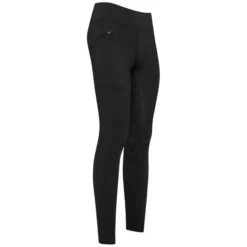 Easy Rider Reitleggings Kinder ERDietse, Vollbesatz, Full-Grip