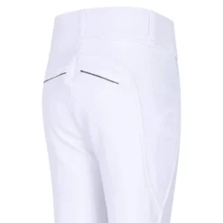Easy Rider Reitleggings Kinder ERMaxima, Vollbesatz, Full-Grip