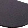 Einlage für Lammfellschabracke innenliegend, Dressur, Neopren, hinten