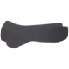 Einlagen KavalTop Shape-Vario, Dressur, Neopren
