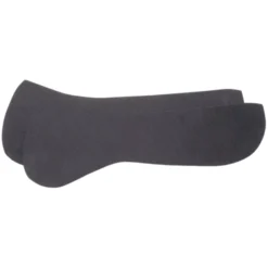 Einlagen KavalTop Shape-Vario, Dressur, Neopren