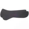 Einlagen KavalTop Shape-Vario, Springen, Neopren