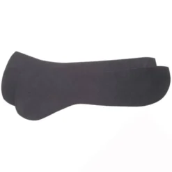 Einlagen KavalTop Shape-Vario, Springen, Neopren