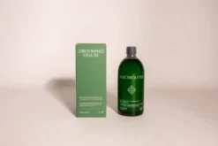 Elektrolyte, Ergänzungsfuttermittel, Liquid