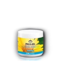 Entspannungsgel PHLO Gel