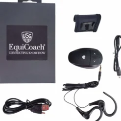 EquiCoach 4.2