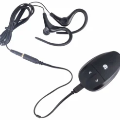 EquiCoach 4.2