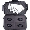 EquiCoach 4.2 Koffer mit 4 Sets