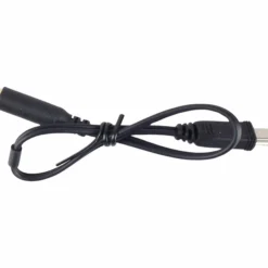 EquiCoach Adapter für 3,5 mm Klinkenstecker