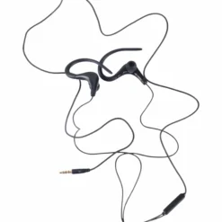 EquiCoach Headset, mit Ohrbügel
