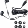 EquiCoach Ohrhöhrer, Kopfhöhrer, In-Ears