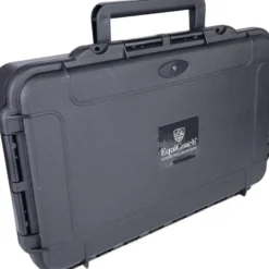 EquiCoach Outdoorkoffer