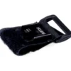EquiCoach Stretch-Gürtel Mount