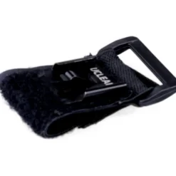 EquiCoach Stretch-Gürtel Mount