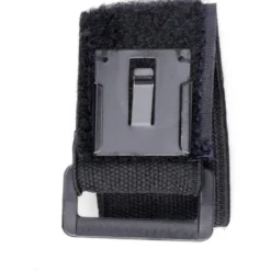 EquiCoach Stretch-Gürtel Mount