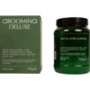 Ergänzungsfuttermittel Detox Leber Support