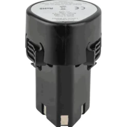 Ersatzakku für Schermaschine 573410