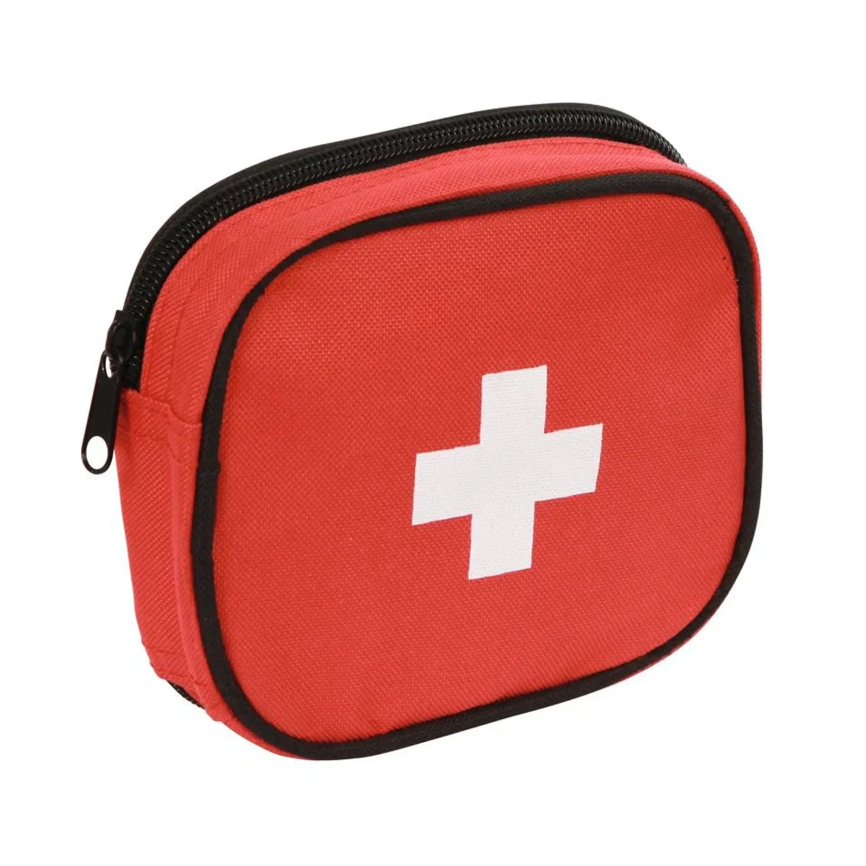 Erste-Hilfe-Tasche Hunde