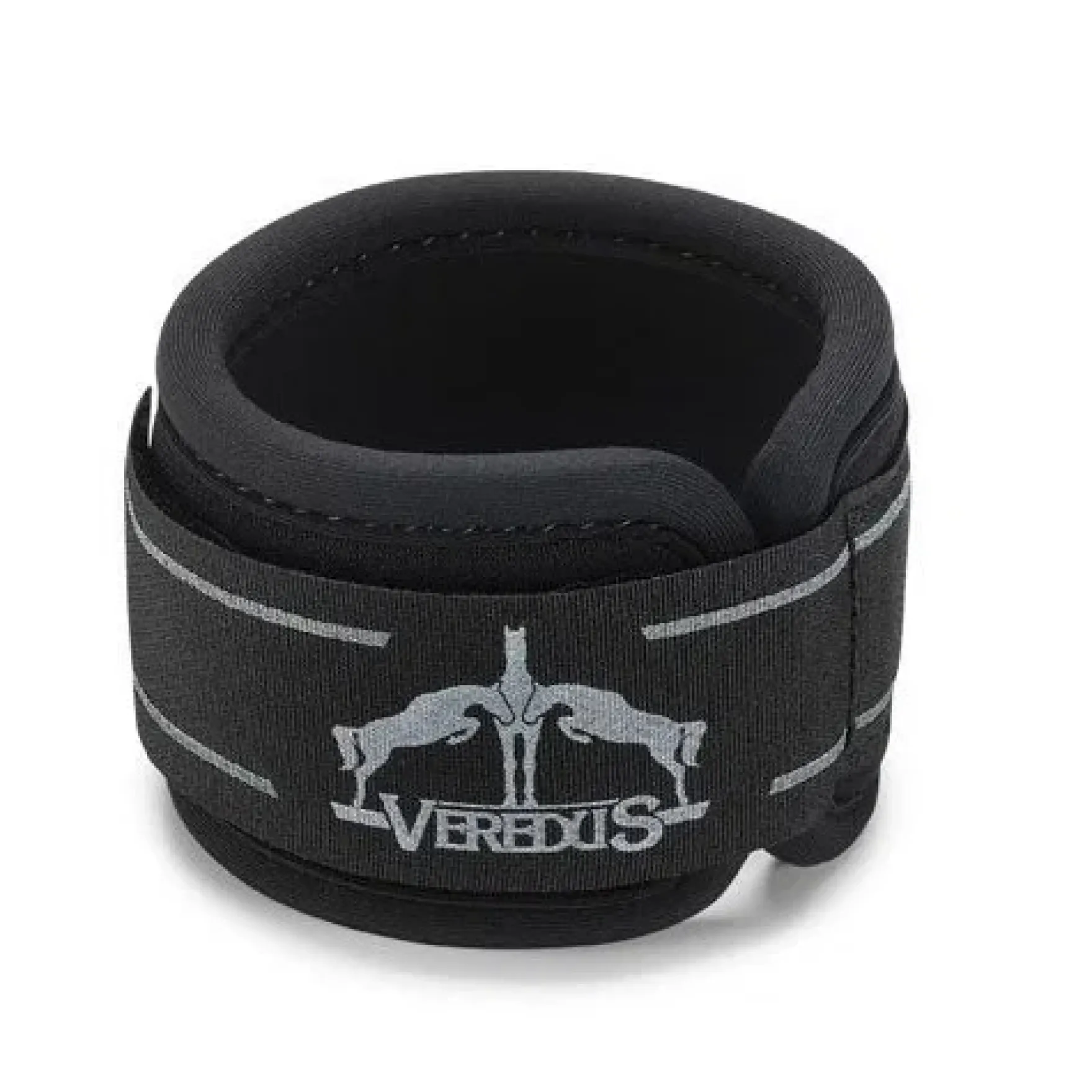 Fesselschutz Pro Wrap