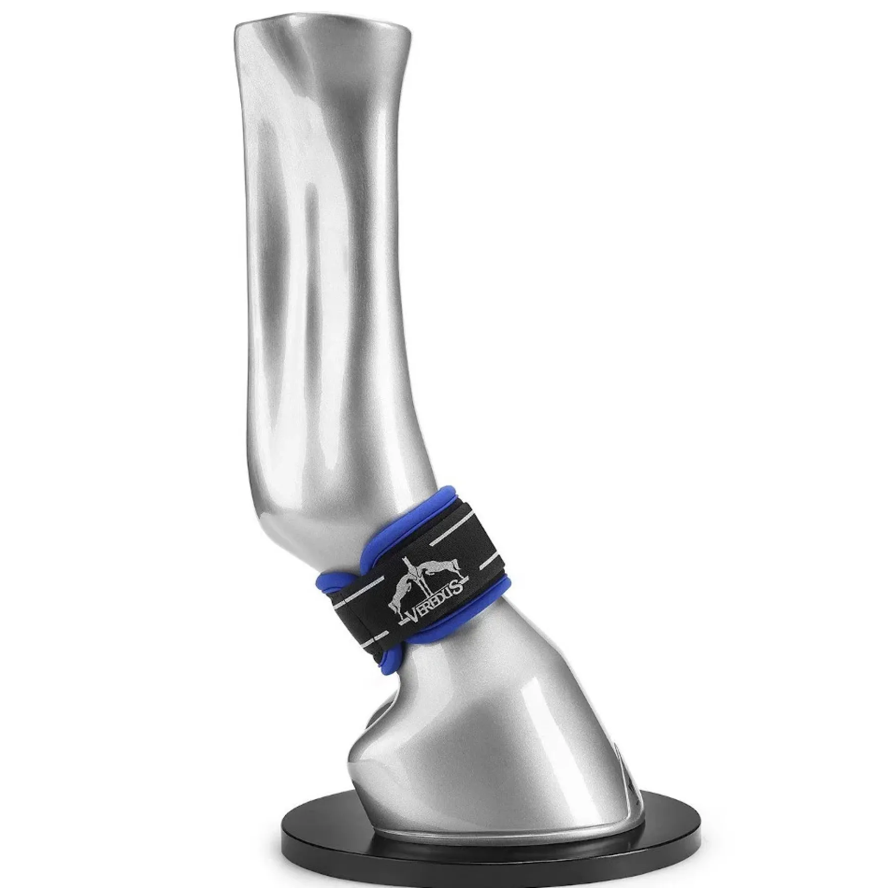 Fesselschutz Pro Wrap Magnetik