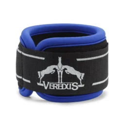 Fesselschutz Pro Wrap Magnetik