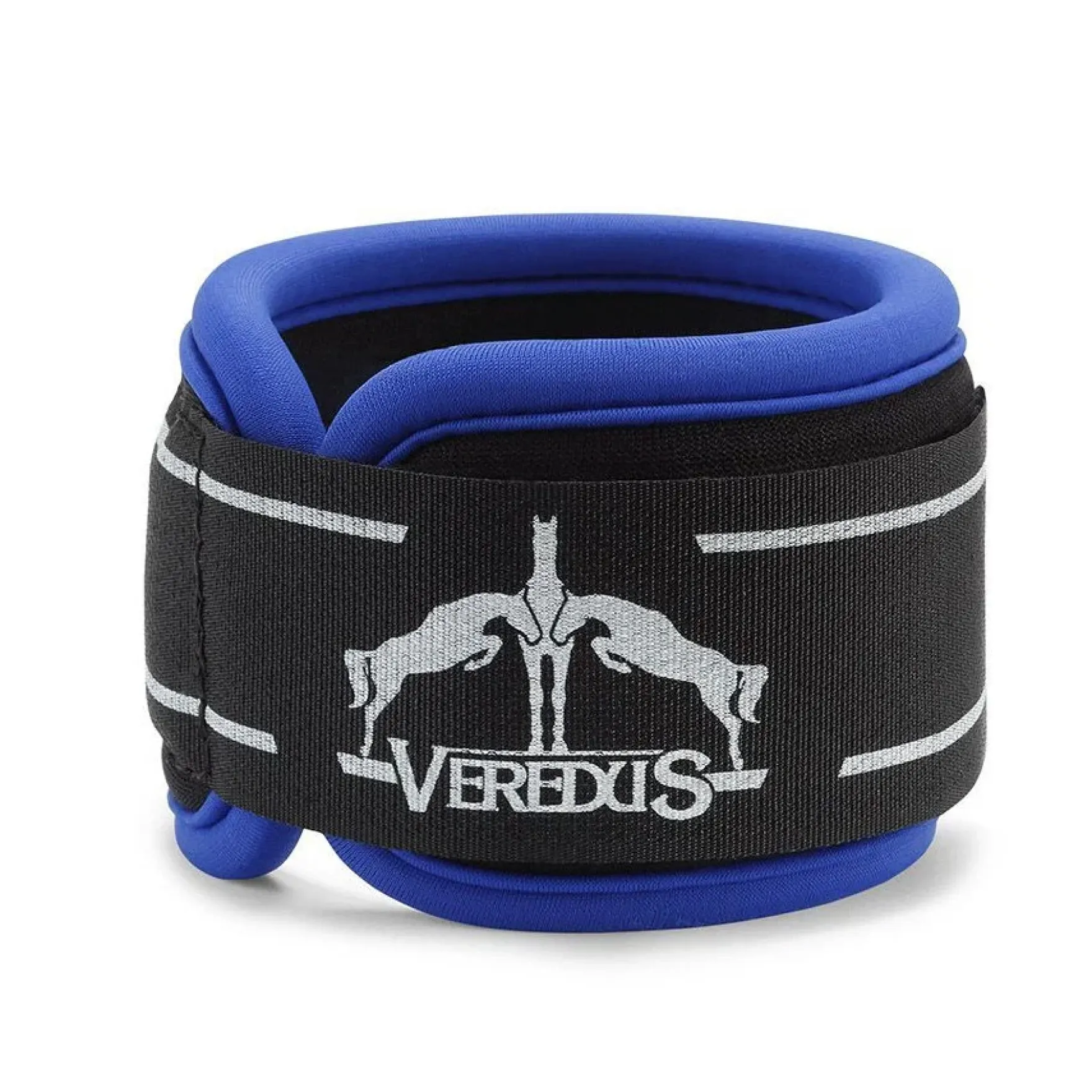 Fesselschutz Pro Wrap Magnetik
