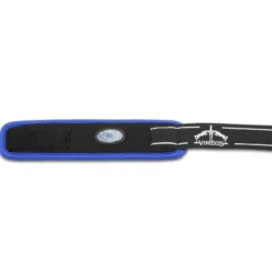 Fesselschutz Pro Wrap Magnetik