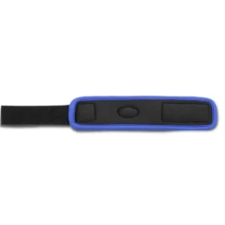 Fesselschutz Pro Wrap Magnetik