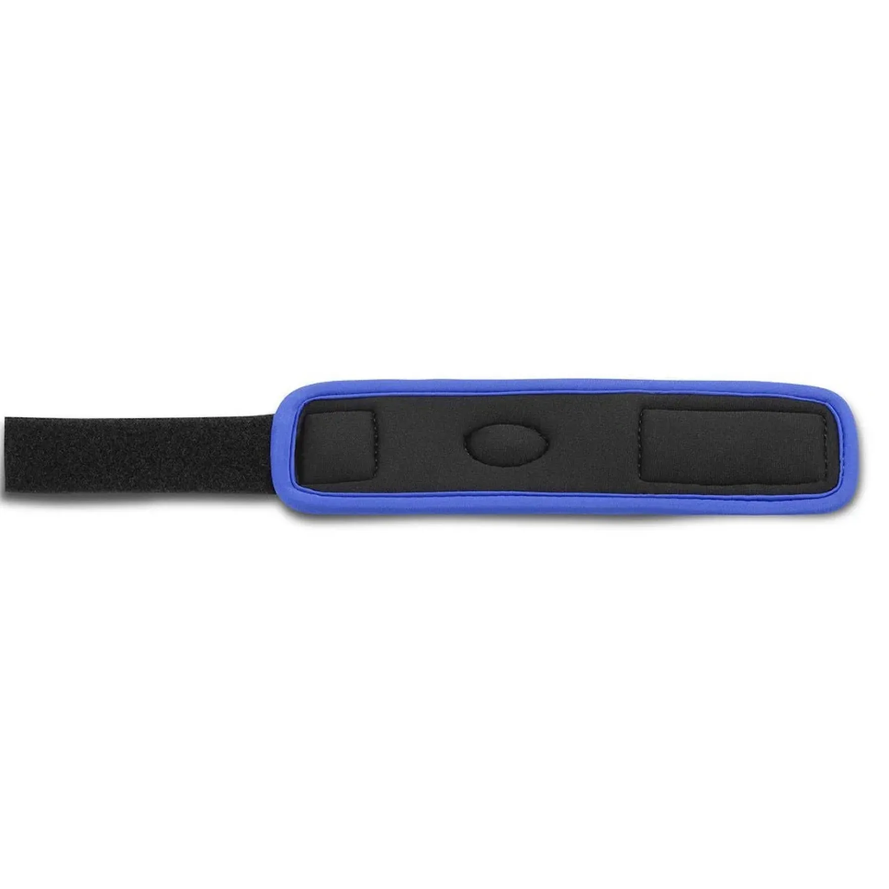 Fesselschutz Pro Wrap Magnetik