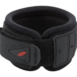 Fesselschutz Superior Air
