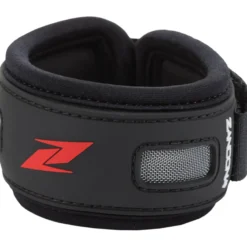Fesselschutz Superior Air