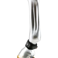 Fesselschutz Superior Air