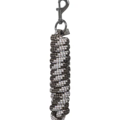Führstrick CAVALJACE FS26, Karabinerhaken