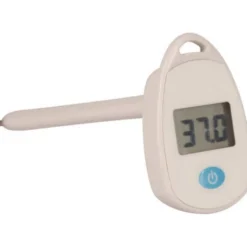 Fieberthermometer, digital Thermometer