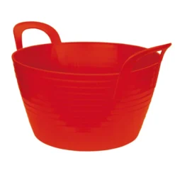Flexibler Trog FlexBag