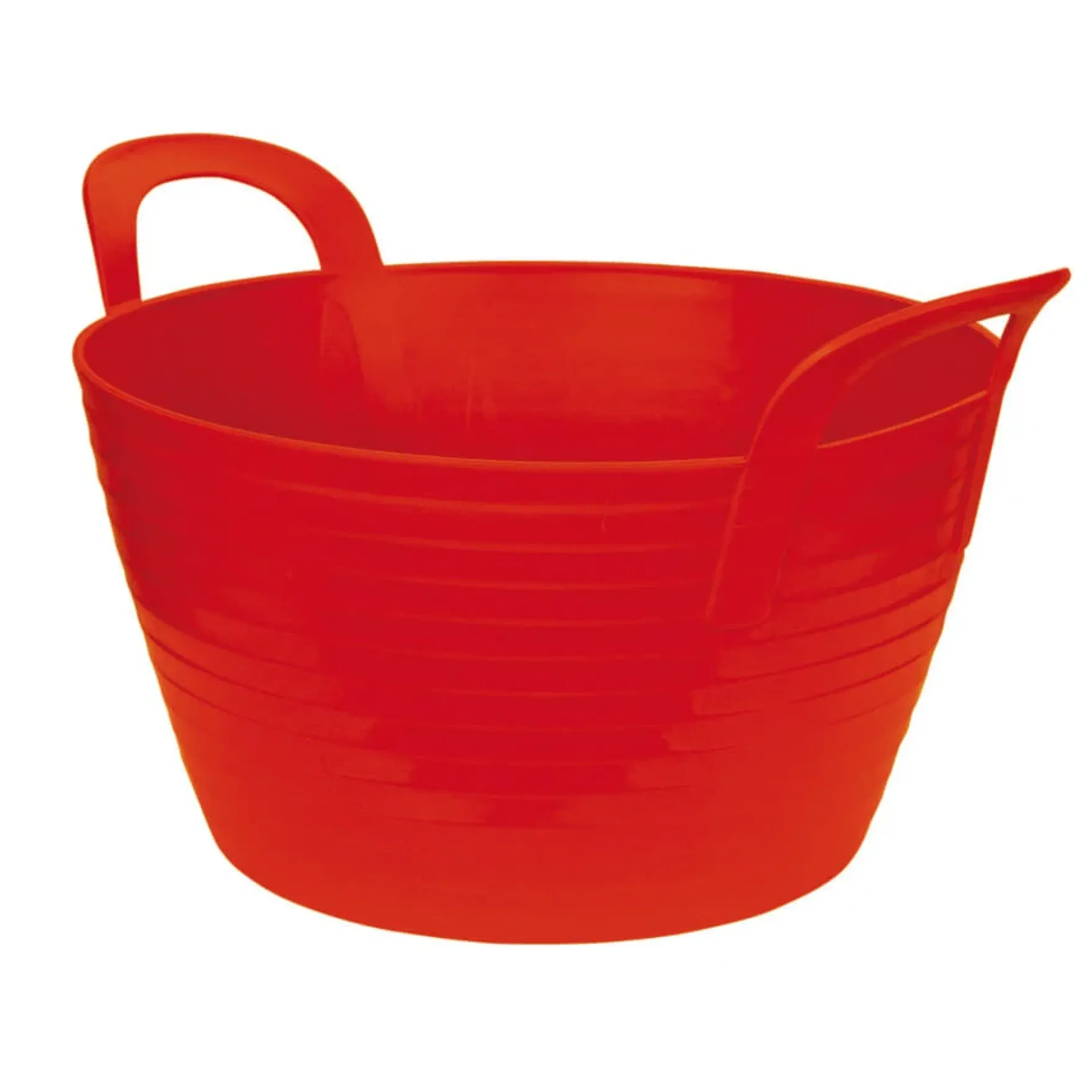 Flexibler Trog FlexBag