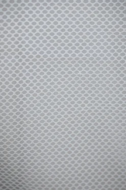 Fliegendecke Buzz-Off Full-Neck, mit festem Halsteil, UV-Schutz