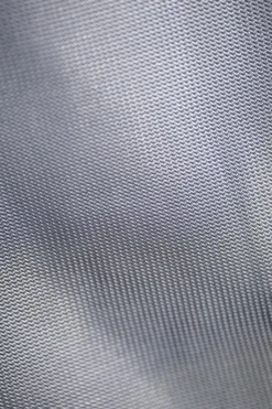 Fliegendecke Buzz-Off & Neck, mit abnehmbarem Halsteil
