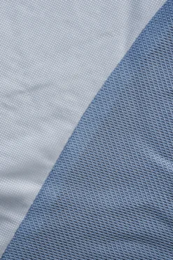 Fliegendecke Buzz-Off Rain & Neck, Regendecke, wasserdicht