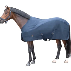 Fliegendecke Comfort Premium