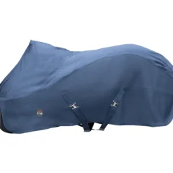 Fliegendecke Comfort Premium