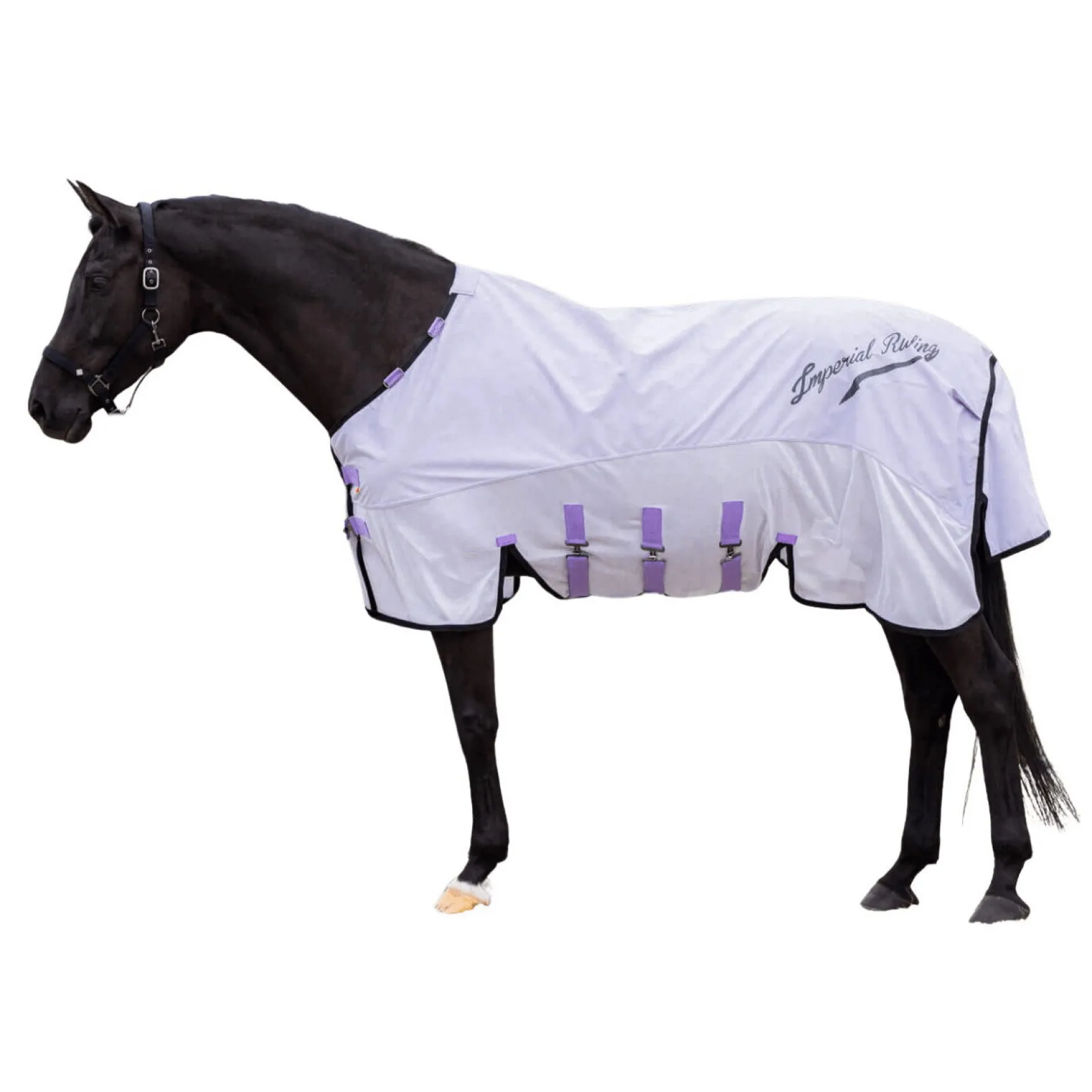 Fliegendecke IRHSuper-Dry FS26, Regendecke