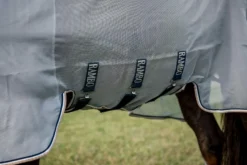 Fliegendecke Rambo Protector, UV-Schutz
