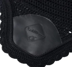 Fliegenhaube Acoustic Pro, Fliegenmütze, Fliegenohren