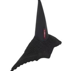 Fliegenhaube Acoustic Pro, Fliegenmütze, Fliegenohren
