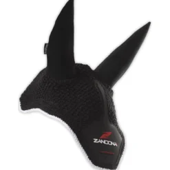 Fliegenhaube AFS Soundless, Fliegenmütze, Fliegenohren