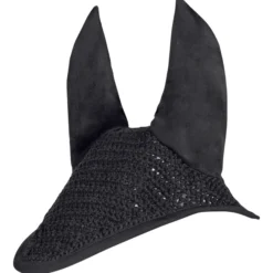 Fliegenhaube Allround, Fliegenmütze, Fliegenohren