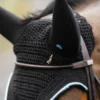 Fliegenhaube Anniversary, Fliegenmütze, Fliegenohren