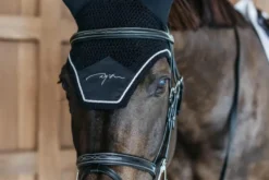 Fliegenhaube Diamond, Fliegenohren, Fliegenmütze